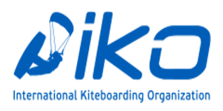 iko_internatioanl_kiteboarding_organisation_kitesurfles_instructeurs