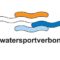 Koninklijke Nederlandse Watersport Verbond -KNWV