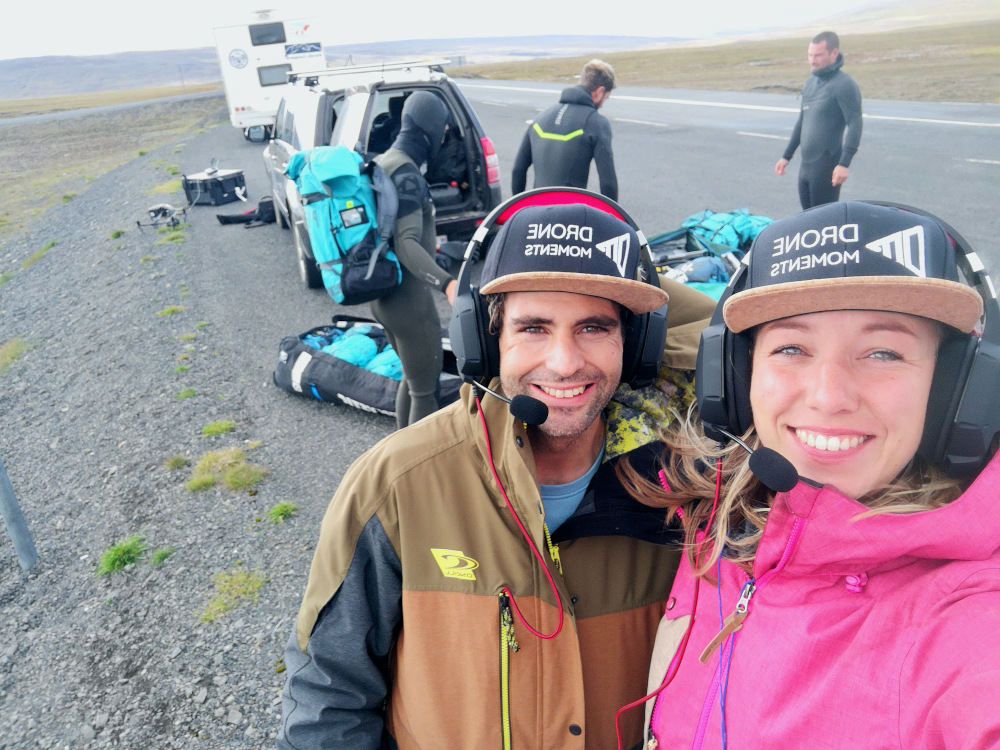interview-kitesurfer-drone-piloot-Jeroen-Gerritsen