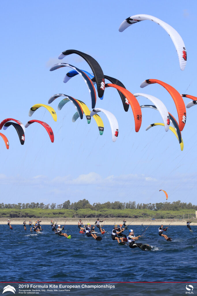  kitesurfen-olympische-sport-formula-kiteboarding