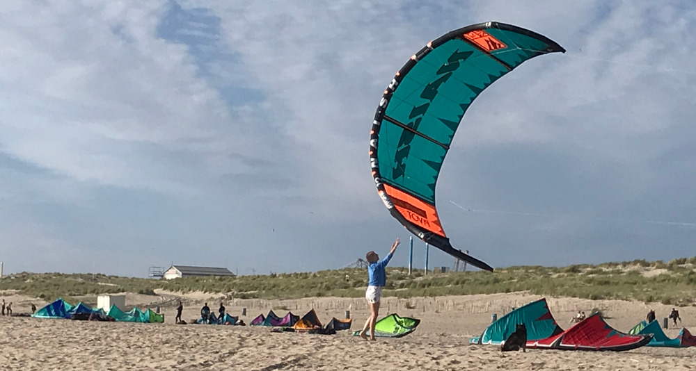 kitesurfwind today kite-weather