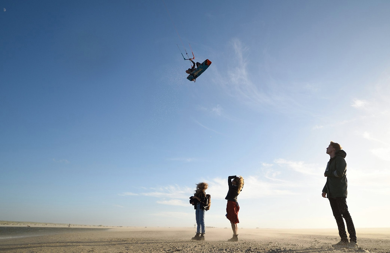 patrick-van-der-ven-zandmotor-kitesurf-fotograaf