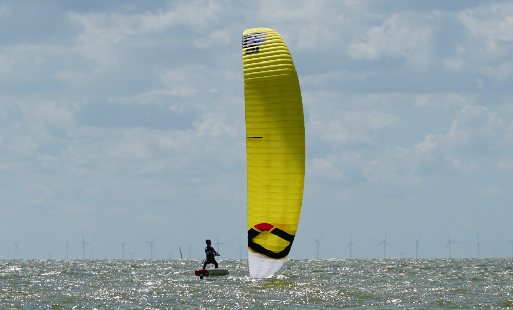 kitefoil manual - kitefoil manual