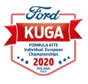 kitefoil-formulakite-europees-kampioenschap-kitefoilen