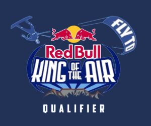Red Bull King of the Air 2021