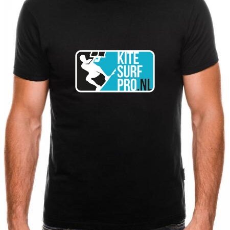Kitesurf T-Shirt