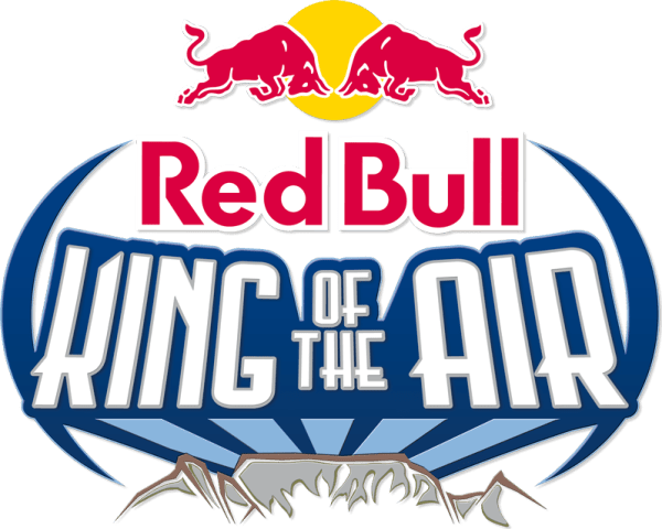 Red Bull KOTA 2021 participants