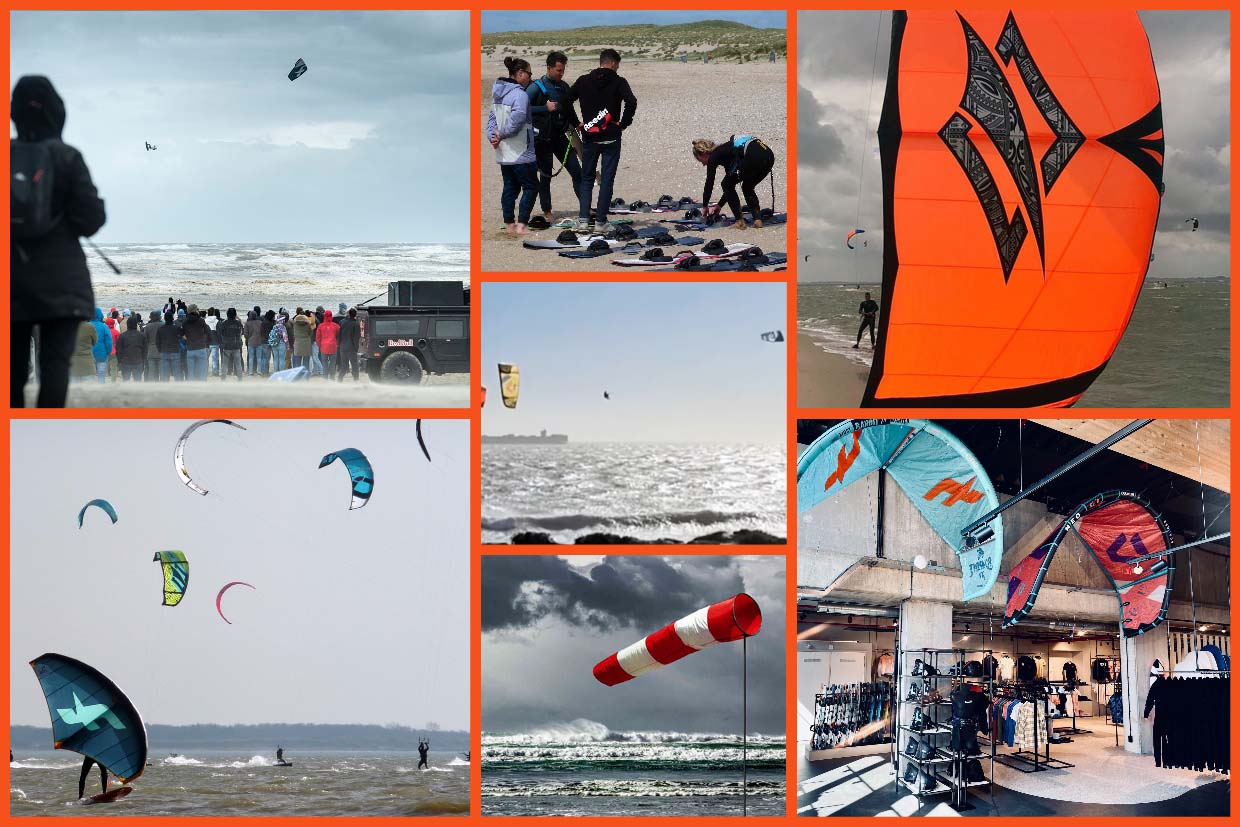 kite blog zomerspecial 2022