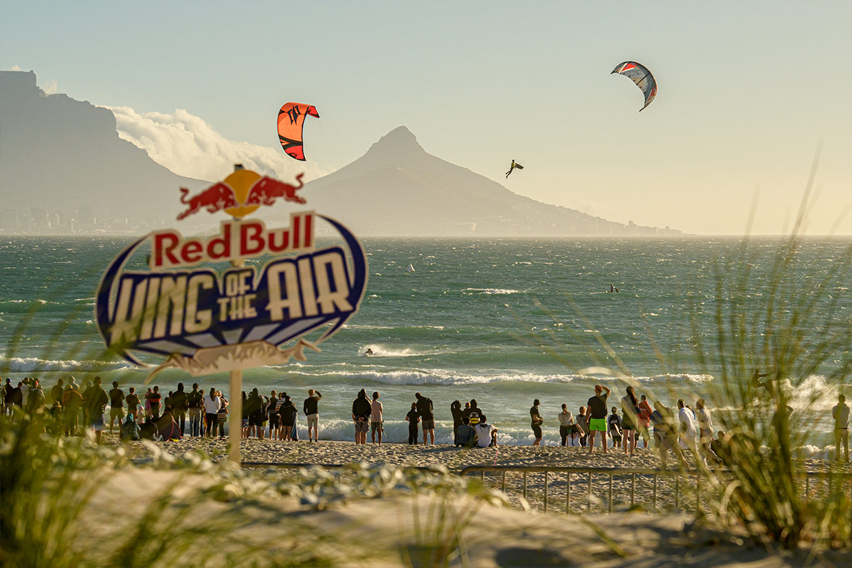 KOTA 2022 Updates and results Red Bull King Of The Air Kitesurfpro.nl