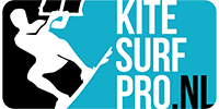 kitesurfing pro-kitesurfing-kitefoiling-ice kiting-snowkiting