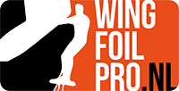 WingfoilPro.nl - Information about wing foiling
