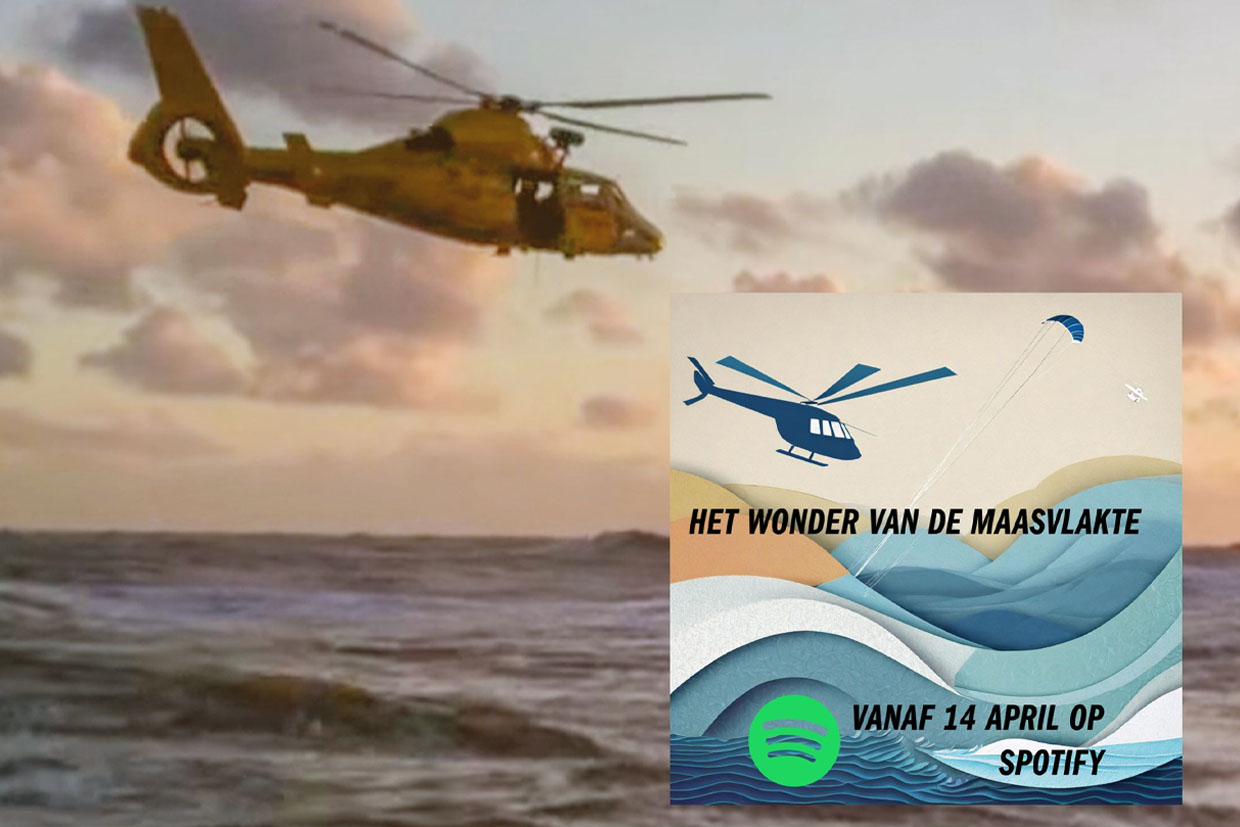 Kitesurfen-Podcast-Rescue-Maasvlakte